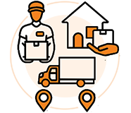 cartwright relocation-solutions corporate-relocations