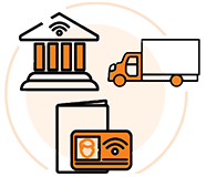 cartwright relocation-solutions government-relocations