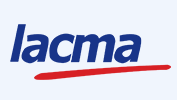 Latin American and Caribbean International Movers Association logo
