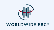 The Workforce Mobility Association logo