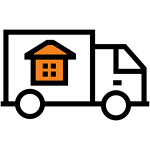 achievements relocation services since 1934 2