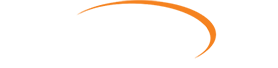 cartwright logo white transparent