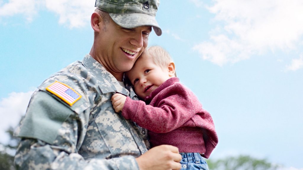 Cartwright-believes-in-giving-back-through-the-hiring-of-veterans-1920x1080-16x9