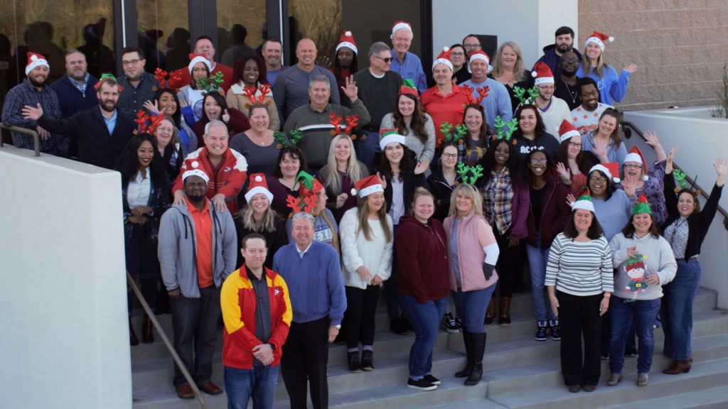 cartwright-company-holiday-2019