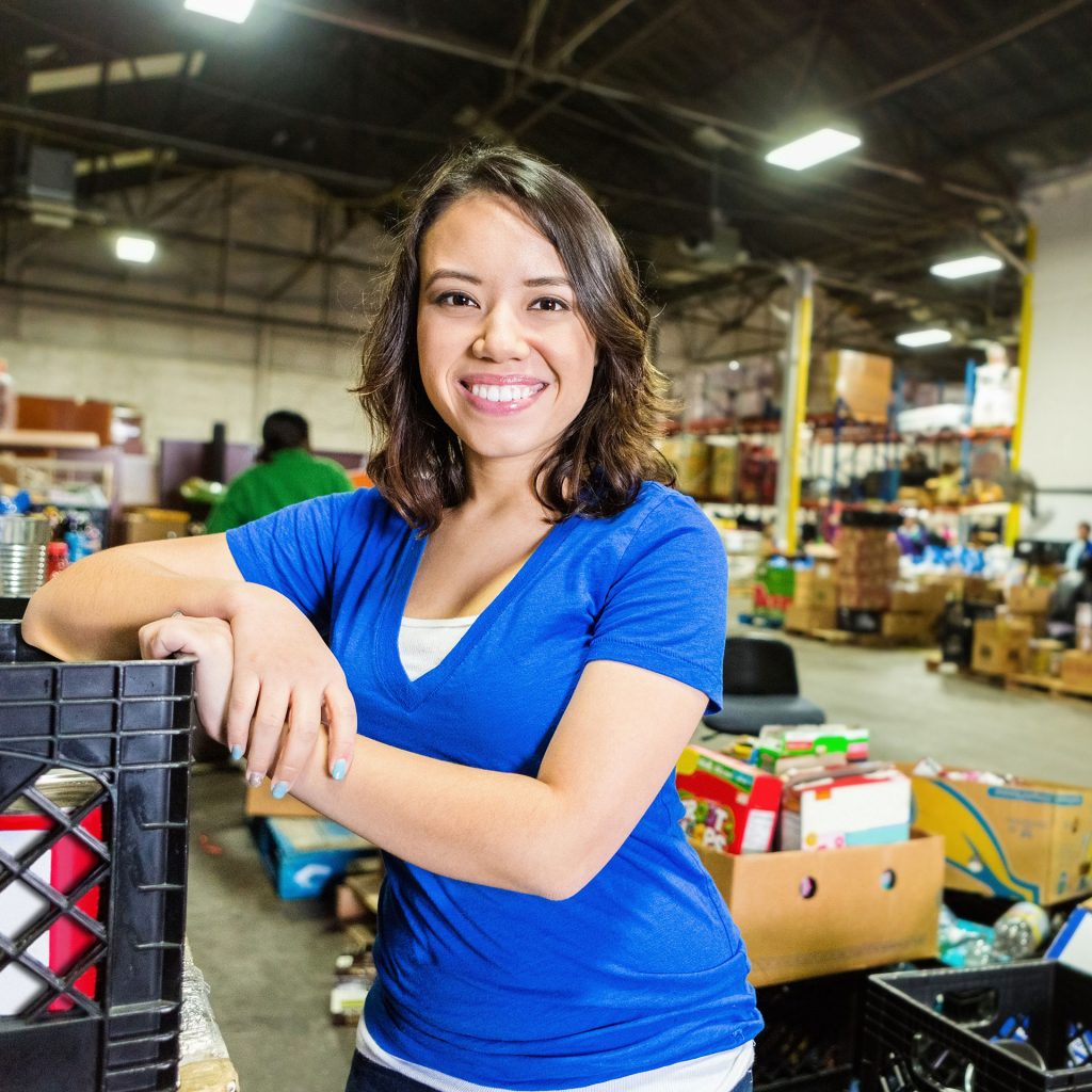 corporate-social-responsibility