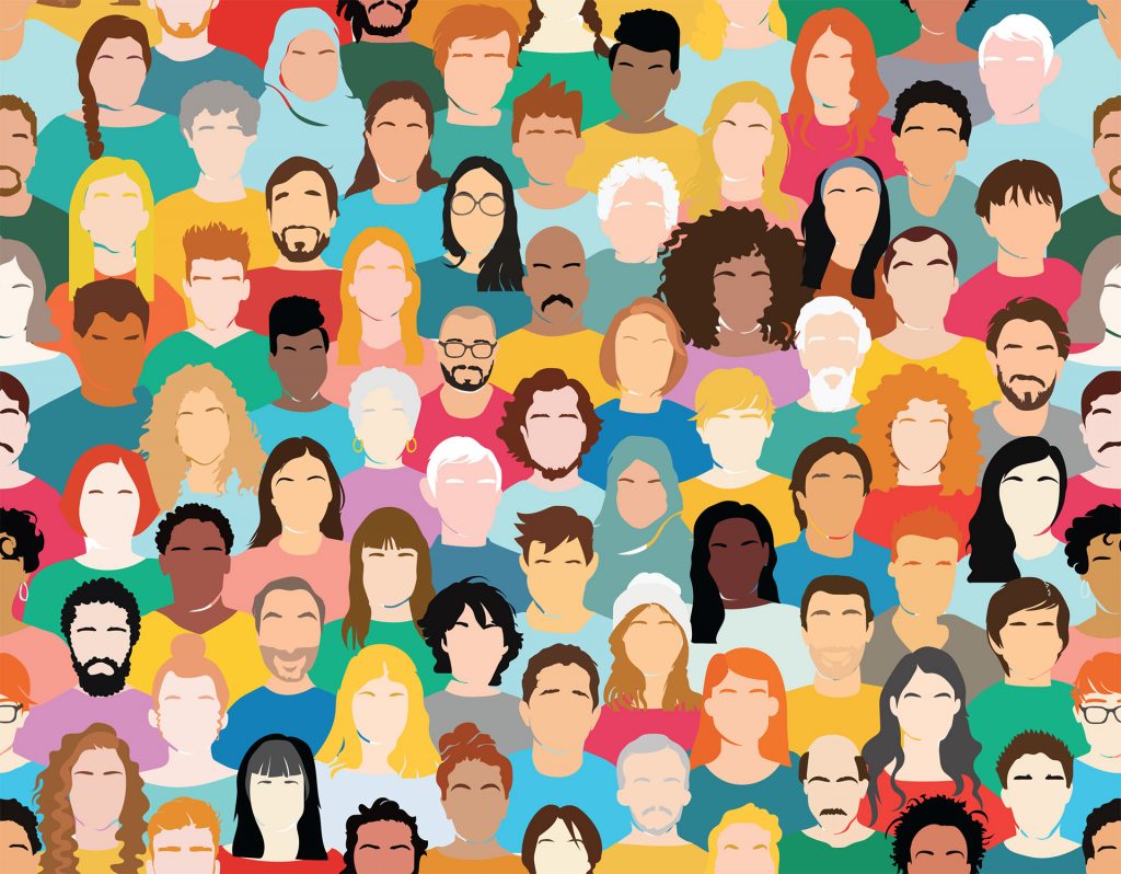 diversity-and-inclusion-in-our-company's-mission-and-vision