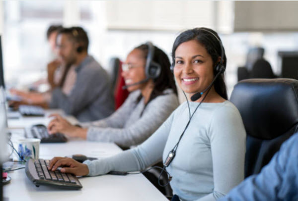 solutions customer excellence 2