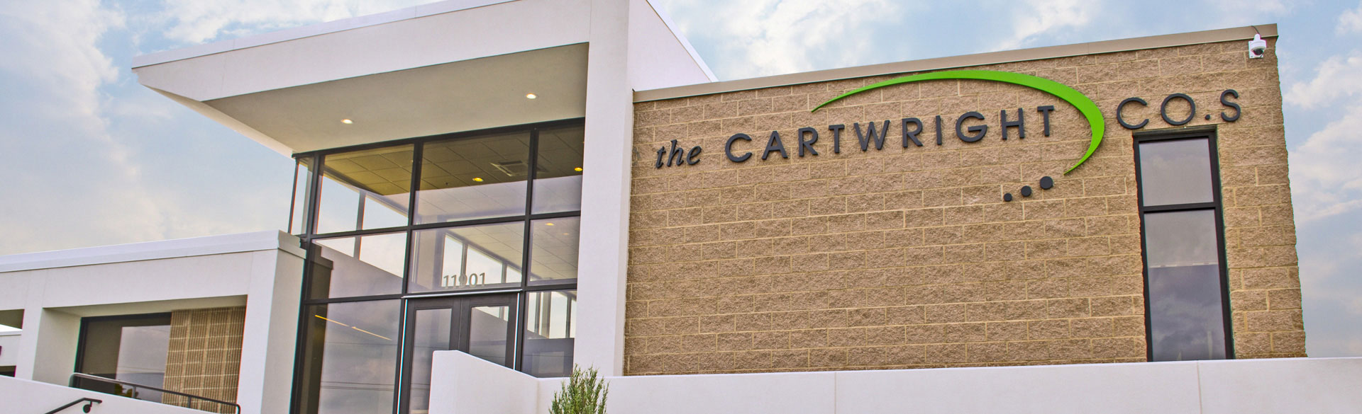 Cartwright-Companies-Building-1920x585