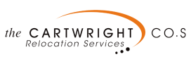 Cartwright Relocation Services
