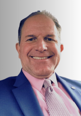 Cartwright Relocation Dir. of Business Dev.